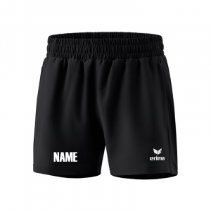 Shorts Damen