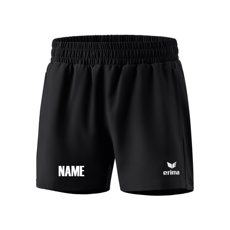 Shorts Damen