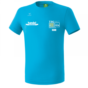 Teamsport T-Shirt