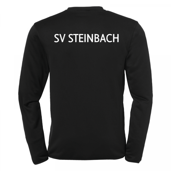 Essential Training Top – Bild 2