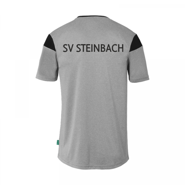 Squad 27 Trikot – Bild 2