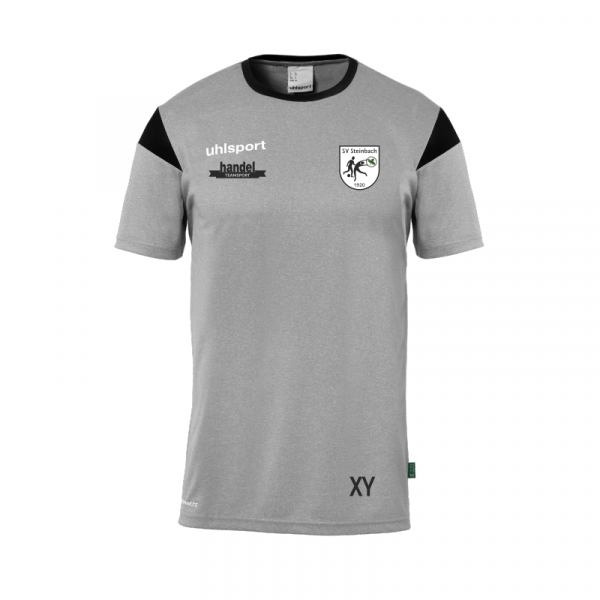 Squad 27 Trikot
