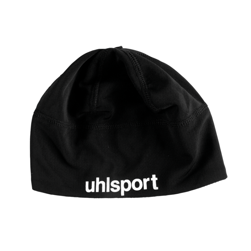 Winterset Beanie 50% auf UVP – Bild 2