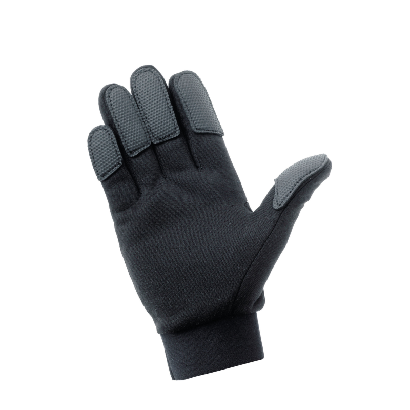 Winterset Beanie 50% auf UVP – Bild 4