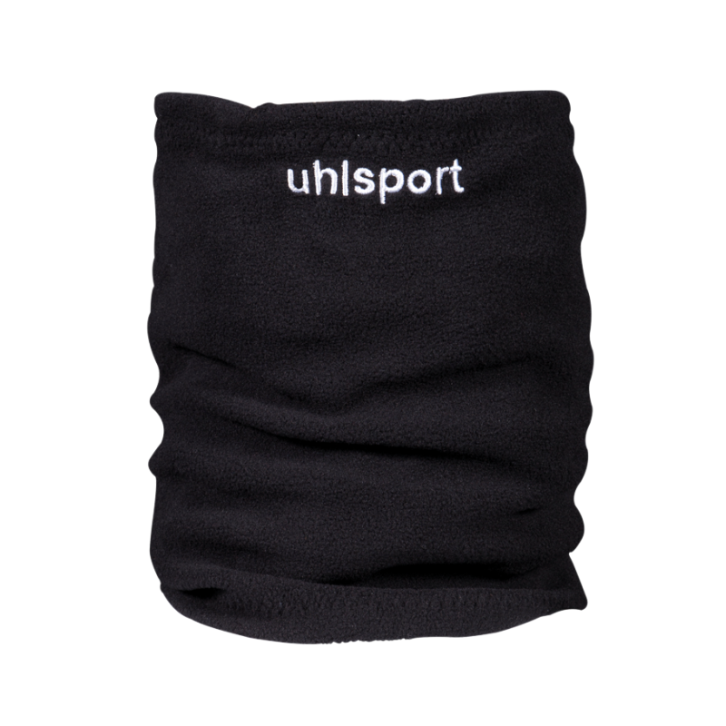 Winterset Beanie 50% auf UVP – Bild 5