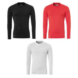 Baselayer
