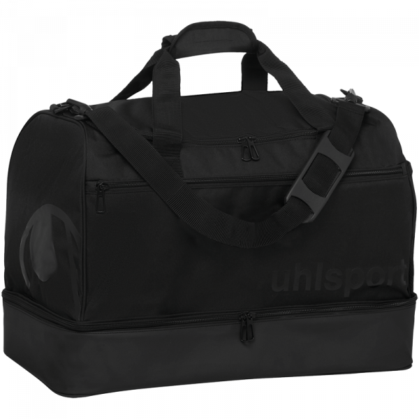 ESSENTIAL 2.0 PLAYERS BAG