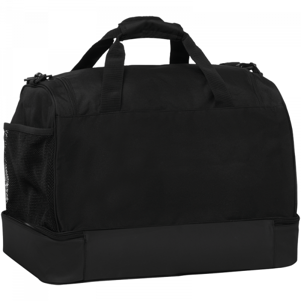 ESSENTIAL 2.0 PLAYERS BAG – Bild 2