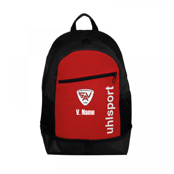 Rucksack mit Bodenfach 30L – Bild 3