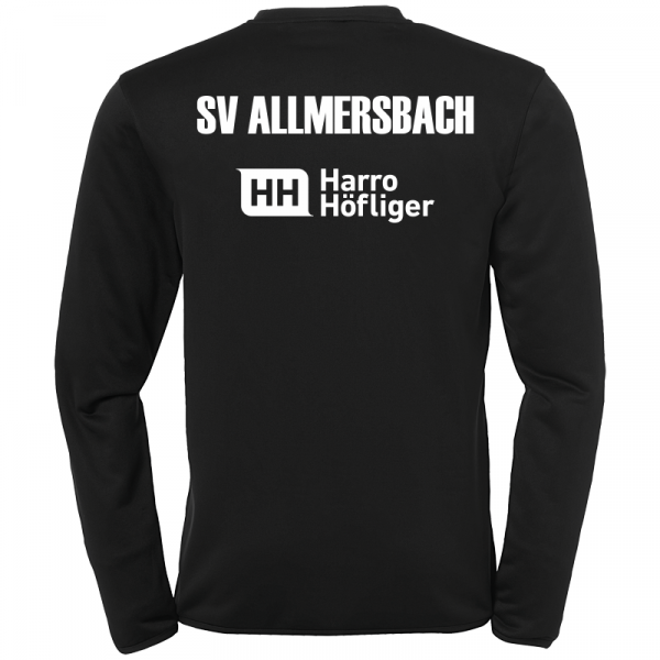 Essential Training Top – Bild 2