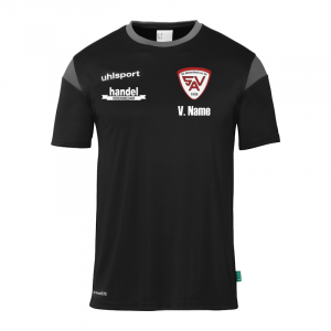 Squad 27 Trikot (Trainer Shirt)