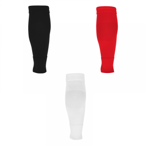 Tube It Sleeve