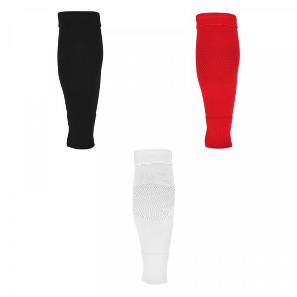 Tube It Sleeve