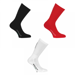 Tube It Socks