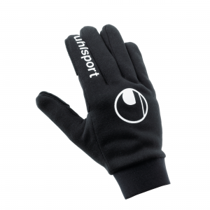 Feldspielerhandschuh