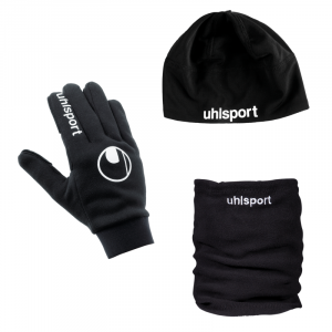 Winterset Beanie 50% auf UVP