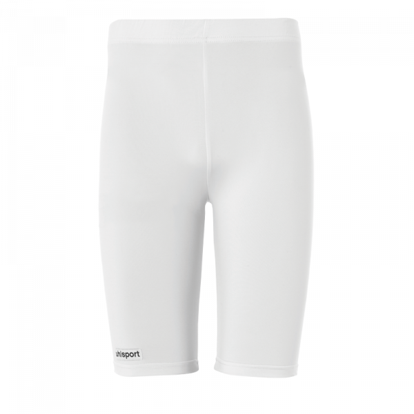 TIGHTS WEISS