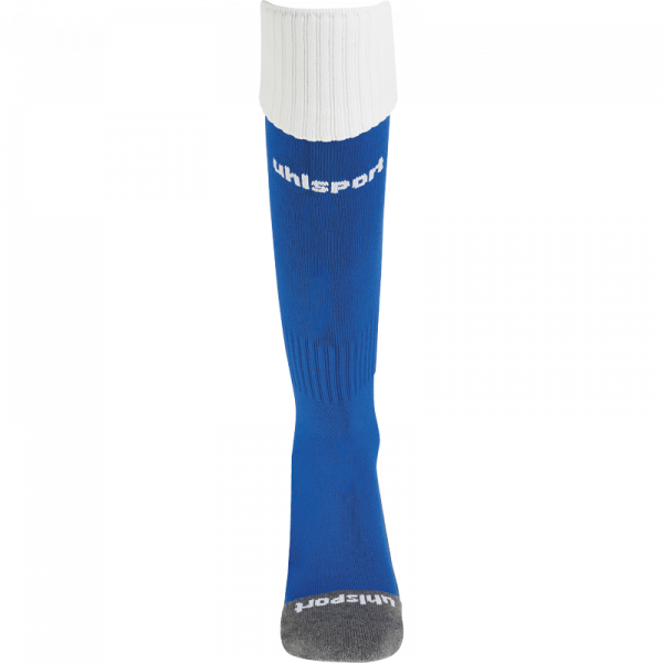 UHLSPORT CLUB STUTZEN BLAU – Bild 2
