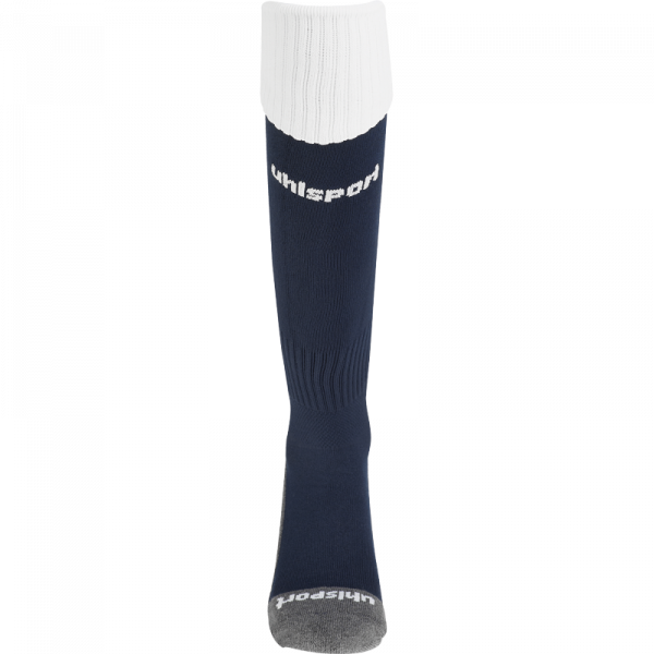 UHLSPORT CLUB STUTZEN MARINE – Bild 2