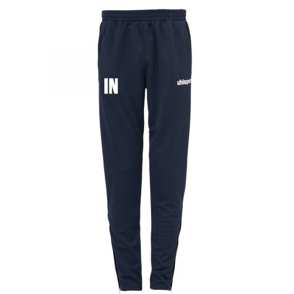 UHLSPORT ESSENTIAL PERFORMANCE HOSE