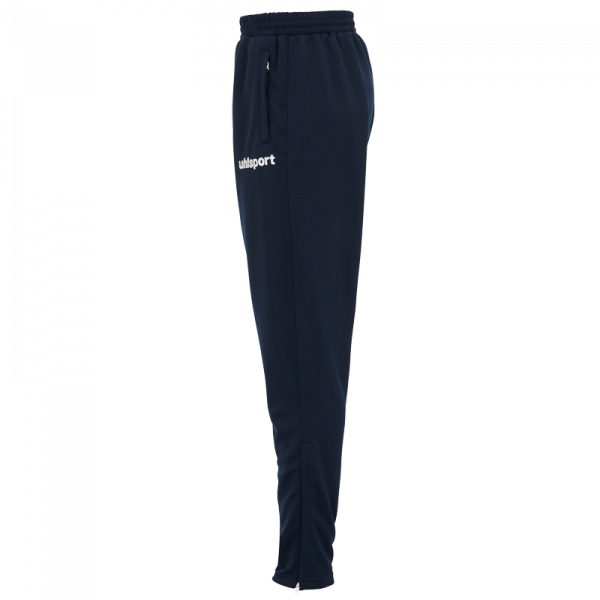 UHLSPORT ESSENTIAL PERFORMANCE HOSE – Bild 4