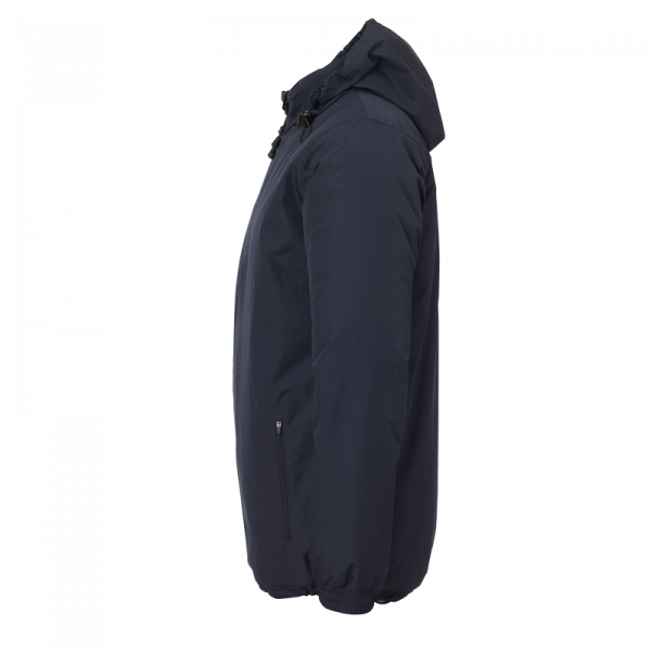 UHLSPORT ESSENTIAL COACH JACKE – Bild 2