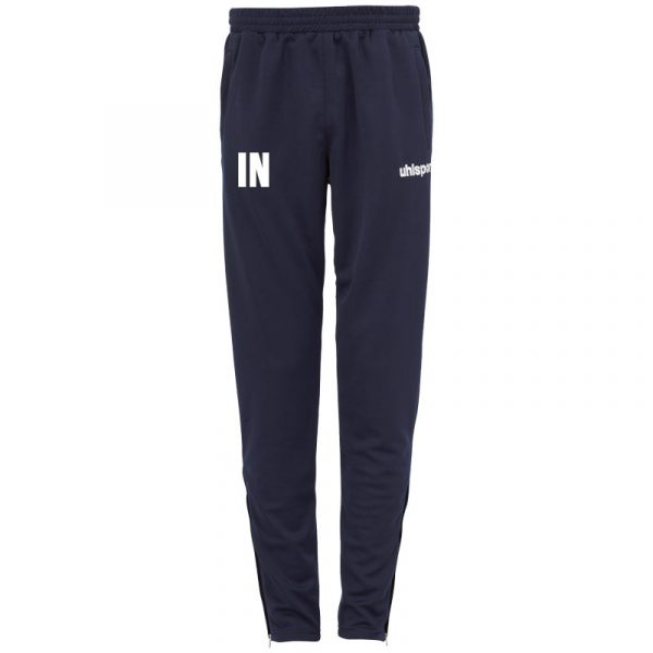 UHLSPORT TEAM HOSE