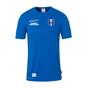Progressive 28 Poly Shirt