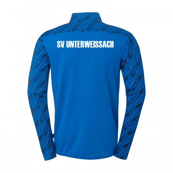 Progressive 28 Poly Jacke – Bild 2