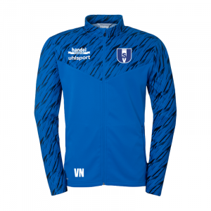 Progressive 28 Poly Jacke