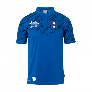 Progressive 28 Polo Shirt